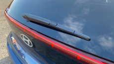 Hyundai BAYON 1.0 TGDi [90] Tech Line 5dr Petrol Hatchback